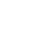 Security team